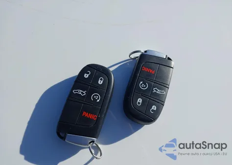 2021 Dodge Challenger R/T Scat Pack из США, поврежденный, VIN 2C3CDZFJ1MH627589